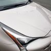 toyota prius 2018 GOO_JP_700102024930250525001 image 34