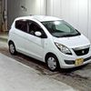 suzuki cervo 2006 -SUZUKI 【愛媛 580く1693】--Cervo HG21S-101675---SUZUKI 【愛媛 580く1693】--Cervo HG21S-101675- image 1