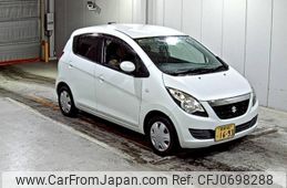 suzuki cervo 2006 -SUZUKI 【愛媛 580く1693】--Cervo HG21S-101675---SUZUKI 【愛媛 580く1693】--Cervo HG21S-101675-