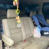 toyota alphard 2004 -TOYOTA--Alphard CBA-ANH10W--ANH10-0073488---TOYOTA--Alphard CBA-ANH10W--ANH10-0073488- image 17