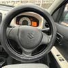 suzuki alto 2014 GOO_JP_700090373030240401001 image 16