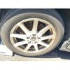 nissan serena 2006 CFJ1501154 image 9