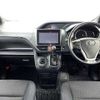 toyota voxy 2014 CFJ1772468 image 1