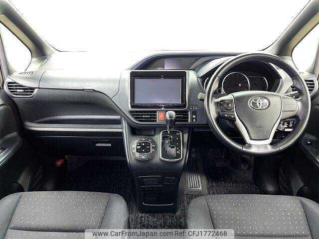 toyota voxy 2014 CFJ1772468 image 1