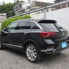 volkswagen volkswagen-others 2020 CFJ9978799 image 2