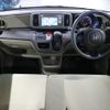 honda n-one 2013 -HONDA--N ONE DBA-JG1--JG1-1033200---HONDA--N ONE DBA-JG1--JG1-1033200- image 3