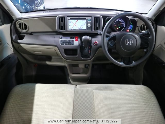 honda n-one 2013 -HONDA--N ONE DBA-JG1--JG1-1033200---HONDA--N ONE DBA-JG1--JG1-1033200- image 2