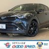 toyota c-hr 2019 quick_quick_DAA-ZYX10_ZYX10-2184946 image 1