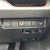 toyota rav4 2020 -TOYOTA--RAV4 6AA-AXAH54--AXAH54-4014291---TOYOTA--RAV4 6AA-AXAH54--AXAH54-4014291- image 7