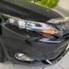 toyota harrier 2017 -TOYOTA--Harrier DAA-AVU65W--AVU65-0046405---TOYOTA--Harrier DAA-AVU65W--AVU65-0046405- image 13