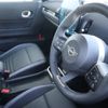 mini mini-others 2024 -BMW--BMW Mini 3BA-42GD15--WMW42GD0002W56***---BMW--BMW Mini 3BA-42GD15--WMW42GD0002W56***- image 11