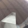nissan note 2015 -NISSAN--Note DBA-E12--E12-326202---NISSAN--Note DBA-E12--E12-326202- image 2