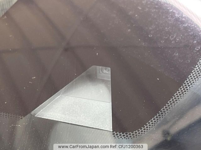 nissan note 2015 -NISSAN--Note DBA-E12--E12-326202---NISSAN--Note DBA-E12--E12-326202- image 2