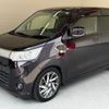 suzuki wagon-r-stingray 2012 CFJ1616721 image 38