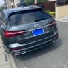 audi a6 2021 CFJ1518569 image 4