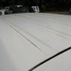 honda acty-van 2014 -HONDA 【野田 480】--Acty Van EBD-HH6--HH6-1905099---HONDA 【野田 480】--Acty Van EBD-HH6--HH6-1905099- image 37