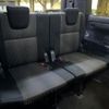 toyota voxy 2020 -TOYOTA--Voxy 3BA-ZRR80W--ZRR80-0619667---TOYOTA--Voxy 3BA-ZRR80W--ZRR80-0619667- image 10
