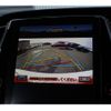 toyota prius-phv 2019 quick_quick_ZVW52_ZVW52-3140465 image 12