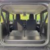 suzuki jimny-sierra 2024 CFJ1575099 image 10