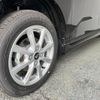 daihatsu move 2025 CFJ1802725 image 5