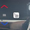 honda vezel 2020 -HONDA--VEZEL 6AA-RU3--RU3-1403636---HONDA--VEZEL 6AA-RU3--RU3-1403636- image 23