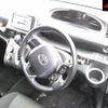 toyota sienta 2020 -TOYOTA--Sienta NSP170G-7261352---TOYOTA--Sienta NSP170G-7261352- image 6
