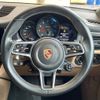 porsche macan 2020 -PORSCHE--Porsche Macan ABA-J1H1--WP1ZZZ95ZLLB06840---PORSCHE--Porsche Macan ABA-J1H1--WP1ZZZ95ZLLB06840- image 11