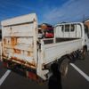 isuzu elf-truck 2007 22120105 image 11