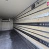 mitsubishi-fuso fighter 2015 CFJ1637730 image 15