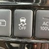 mitsubishi outlander-phev 2015 -MITSUBISHI--Outlander PHEV DLA-GG2W--GG2W-0303302---MITSUBISHI--Outlander PHEV DLA-GG2W--GG2W-0303302- image 34