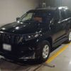 toyota land-cruiser-prado 2022 -TOYOTA 【香川 330ﾉ7108】--Land Cruiser Prado 3DA-GDJ150W--GDJ150-0077714---TOYOTA 【香川 330ﾉ7108】--Land Cruiser Prado 3DA-GDJ150W--GDJ150-0077714- image 1