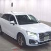 audi q2 2019 quick_quick_ABA-GACZE_WAUZZZGA8KA087432 image 1