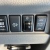nissan caravan-van 2017 -NISSAN--Caravan Van LDF-CW8E26ｶｲ--CW8E26-100159---NISSAN--Caravan Van LDF-CW8E26ｶｲ--CW8E26-100159- image 23