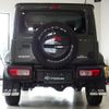 suzuki jimny-sierra 2019 quick_quick_JB74W_JB74W-107222 image 6