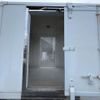 isuzu elf-truck 2018 CFJ1302588 image 25