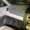 nissan wingroad 2003 CFJ1701474 image 22