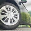 toyota passo 2017 CFJ1655106 image 13