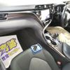 toyota camry 2017 CFJ1688278 image 3