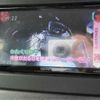 suzuki jimny-sierra 2021 -SUZUKI 【岐阜 504ﾁ9716】--Jimny Sierra 3BA-JB74W--JB74W-133591---SUZUKI 【岐阜 504ﾁ9716】--Jimny Sierra 3BA-JB74W--JB74W-133591- image 28