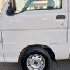 daihatsu hijet-truck 2002 GOO_JP_700102024930241209001 image 58