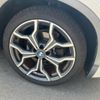 bmw x2 2019 CFJ1832236 image 9