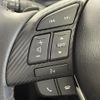 mazda axela 2014 CFJ1746529 image 20