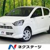 daihatsu mira-e-s 2022 quick_quick_LA350S_LA350S-0294893 image 1