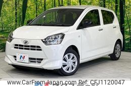 daihatsu mira-e-s 2022 quick_quick_LA350S_LA350S-0294893
