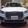 audi q2 2018 -AUDI--Audi Q2 ABA-GACHZ--WAUZZZGA8KA003965---AUDI--Audi Q2 ABA-GACHZ--WAUZZZGA8KA003965- image 17