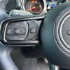 chrysler jeep-wrangler 2020 CFJ1703958 image 23