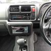 suzuki jimny 2001 -SUZUKI--Jimny JB23W-241035---SUZUKI--Jimny JB23W-241035- image 10