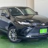 toyota harrier 2021 -TOYOTA--Harrier MXUA85--0006698---TOYOTA--Harrier MXUA85--0006698- image 26