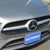 mercedes-benz a-class 2020 -MERCEDES-BENZ--Benz A Class 3DA-177012--W1K1770122V058785---MERCEDES-BENZ--Benz A Class 3DA-177012--W1K1770122V058785- image 6