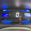 daihatsu mira-e-s 2014 -DAIHATSU--Mira e:s DBA-LA310S--LA310S-1050804---DAIHATSU--Mira e:s DBA-LA310S--LA310S-1050804- image 4